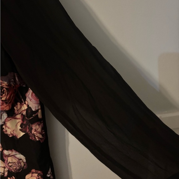 Sold !!!! - Picture 4 of 7